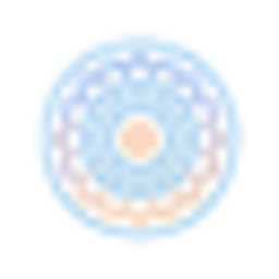 fast-vinstmark.com favicon